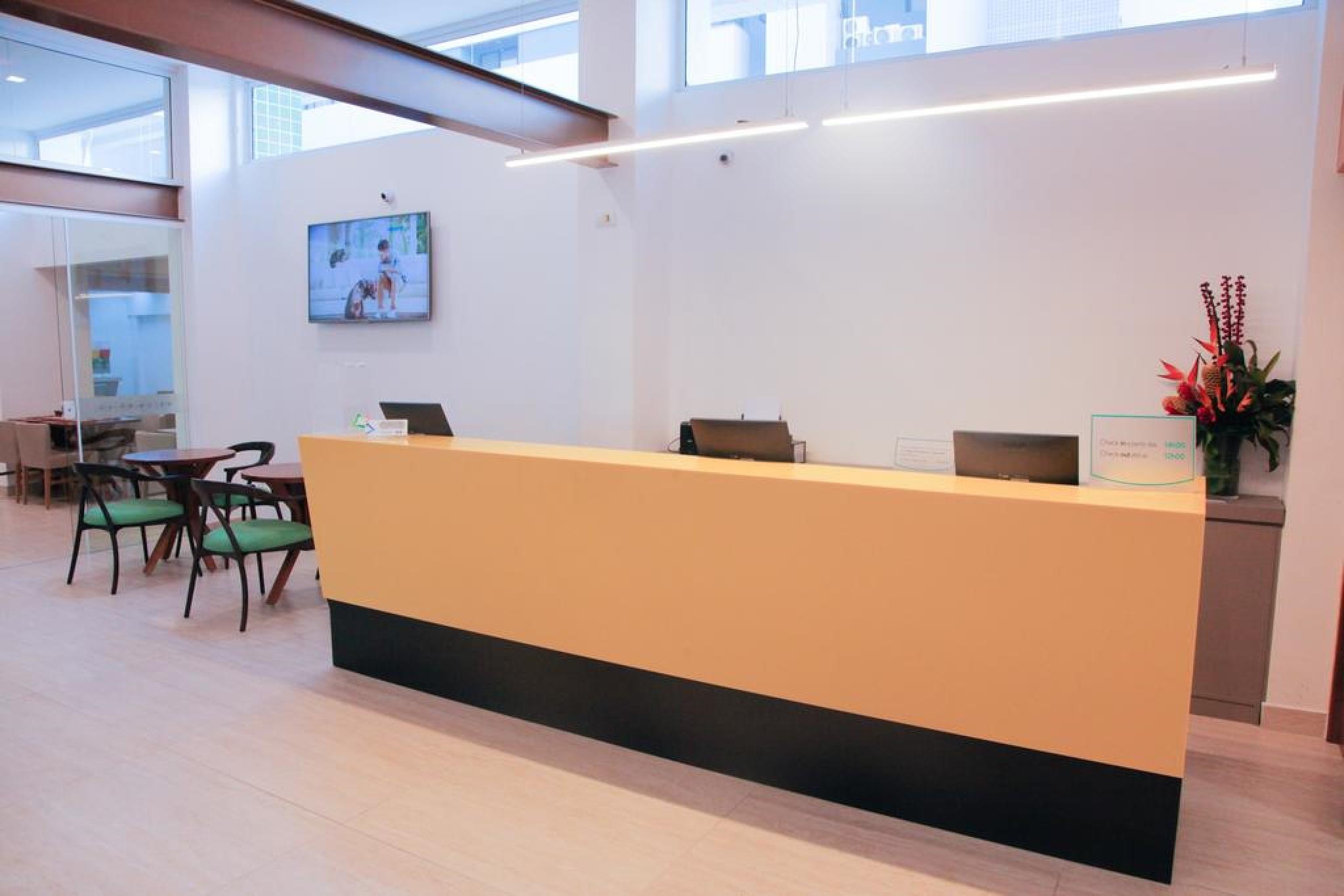Hotel Slim Pajuçara by Tropicalis Maceió Zewnętrze zdjęcie
