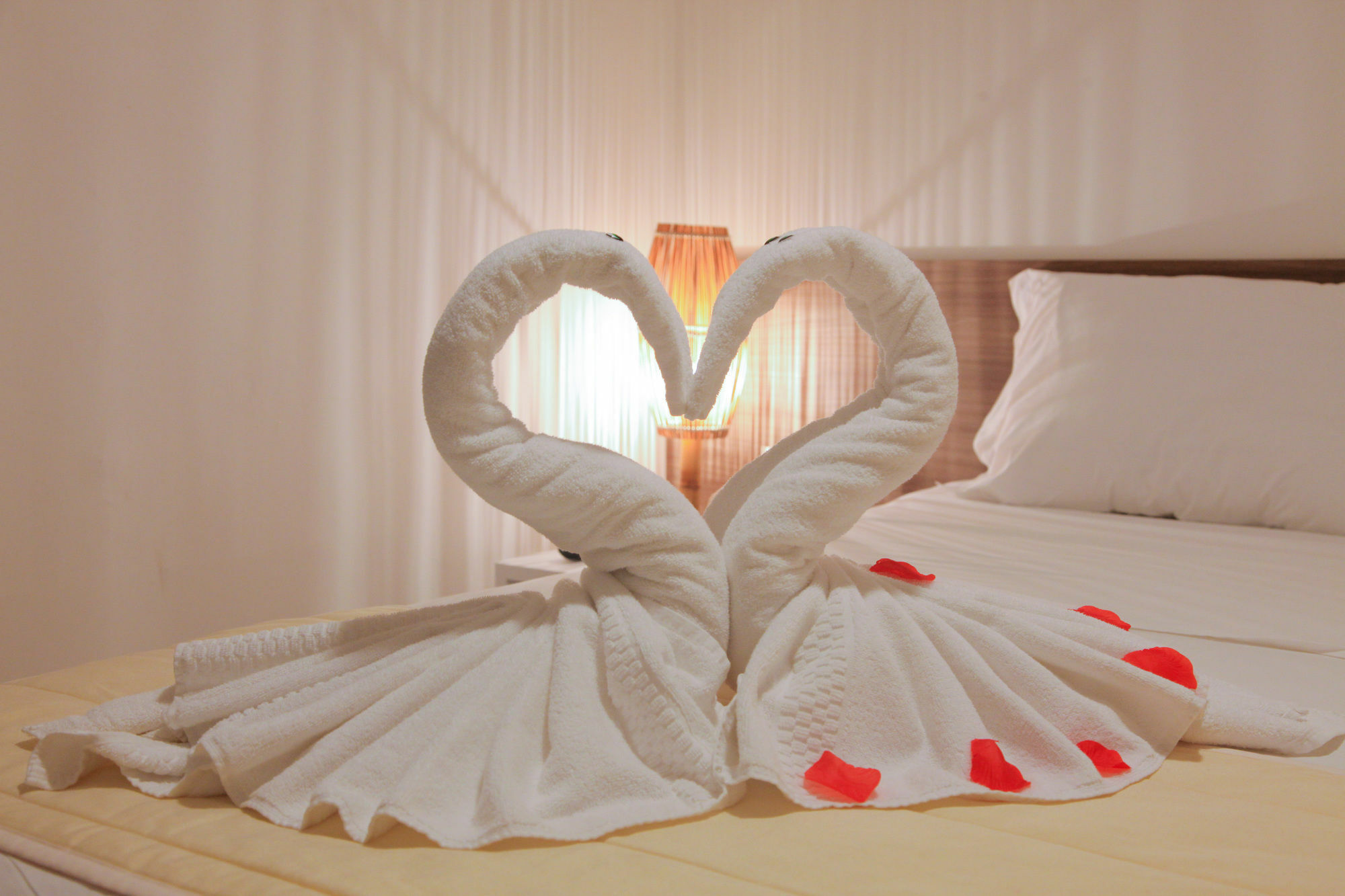 Hotel Slim Pajuçara by Tropicalis Maceió Zewnętrze zdjęcie