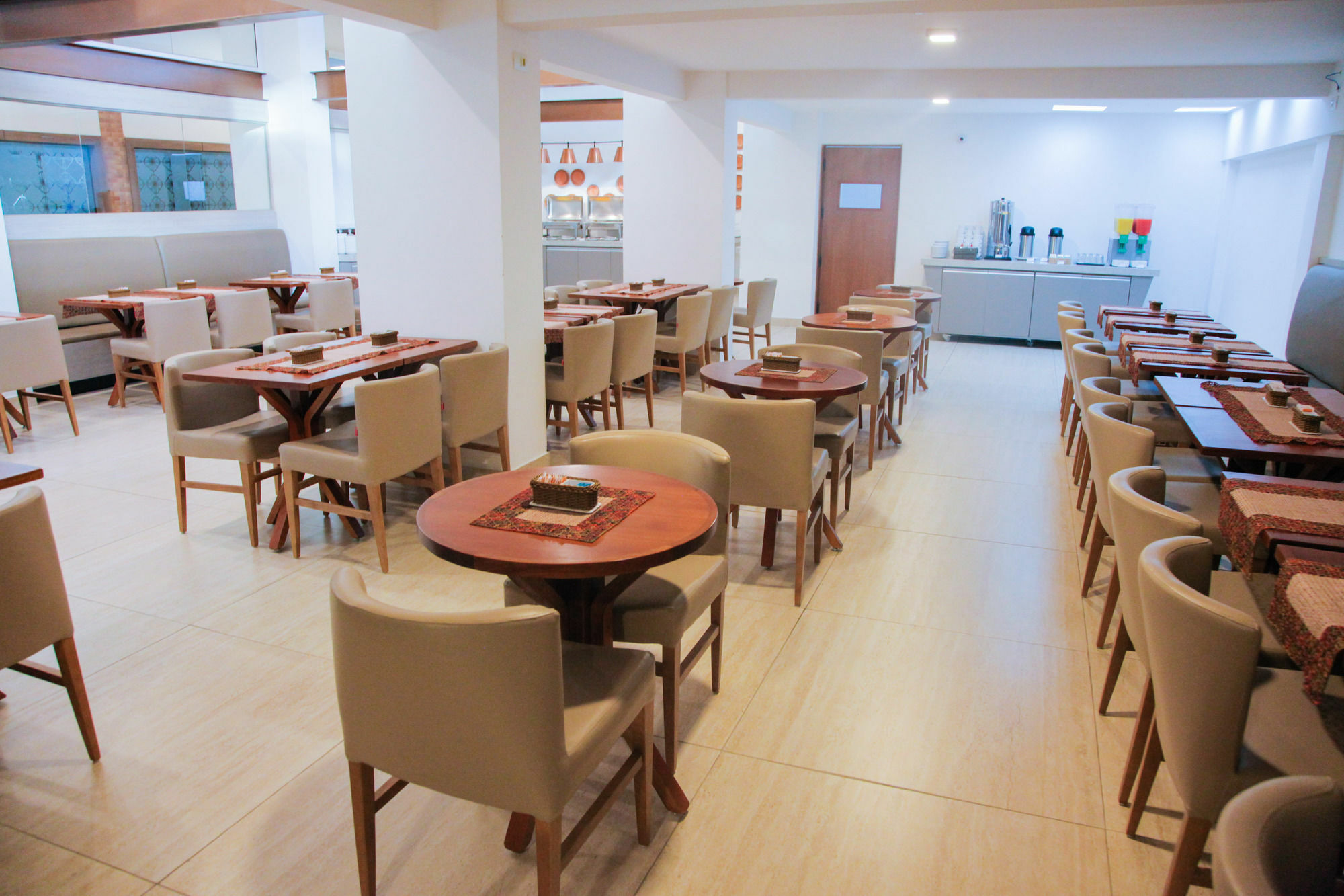 Hotel Slim Pajuçara by Tropicalis Maceió Zewnętrze zdjęcie