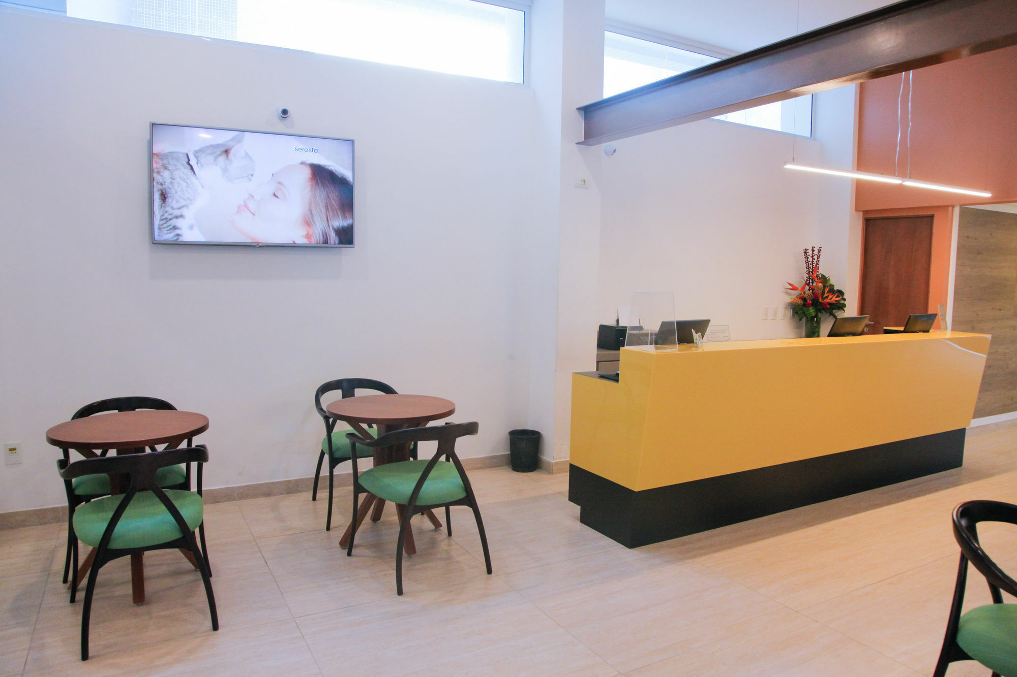 Hotel Slim Pajuçara by Tropicalis Maceió Zewnętrze zdjęcie
